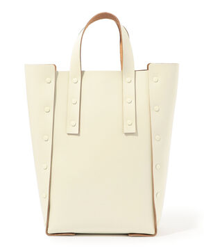 Hender Scheme assemble hand bag