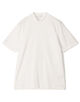 【別注】SUNSPEL モックネックTシャツ