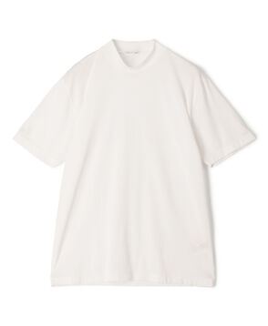 【別注】SUNSPEL モックネックTシャツ