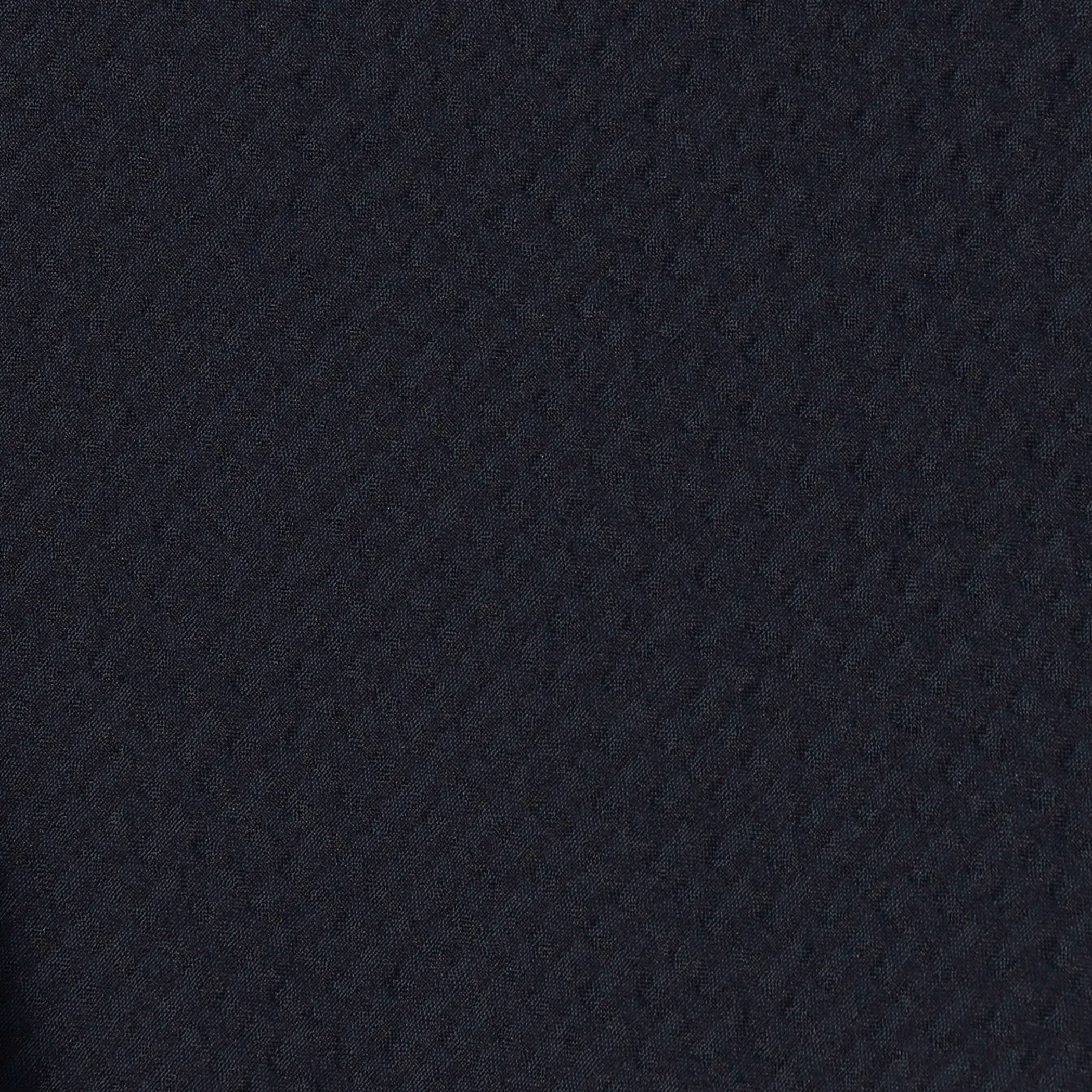 コットンポリエステルサッカー ジャンプスーツ｜トゥモローランド 公式通販