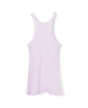 GABRIELA COLL GARMENTS NO.73 CRUSHED TOP
