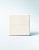 Dries Van Noten Beauty ソープ 100G