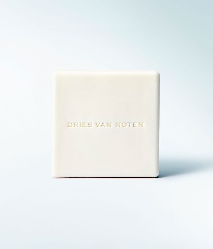 Dries Van Noten Beauty ソープ 100G