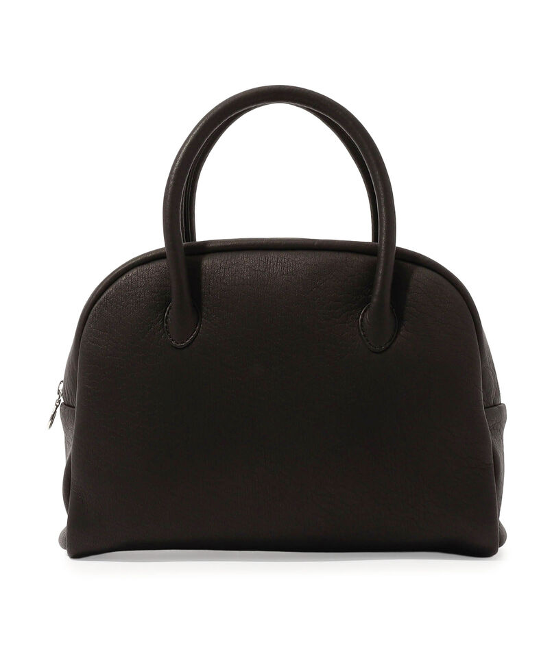 Aeta BOSTON：S ボストンバッグ