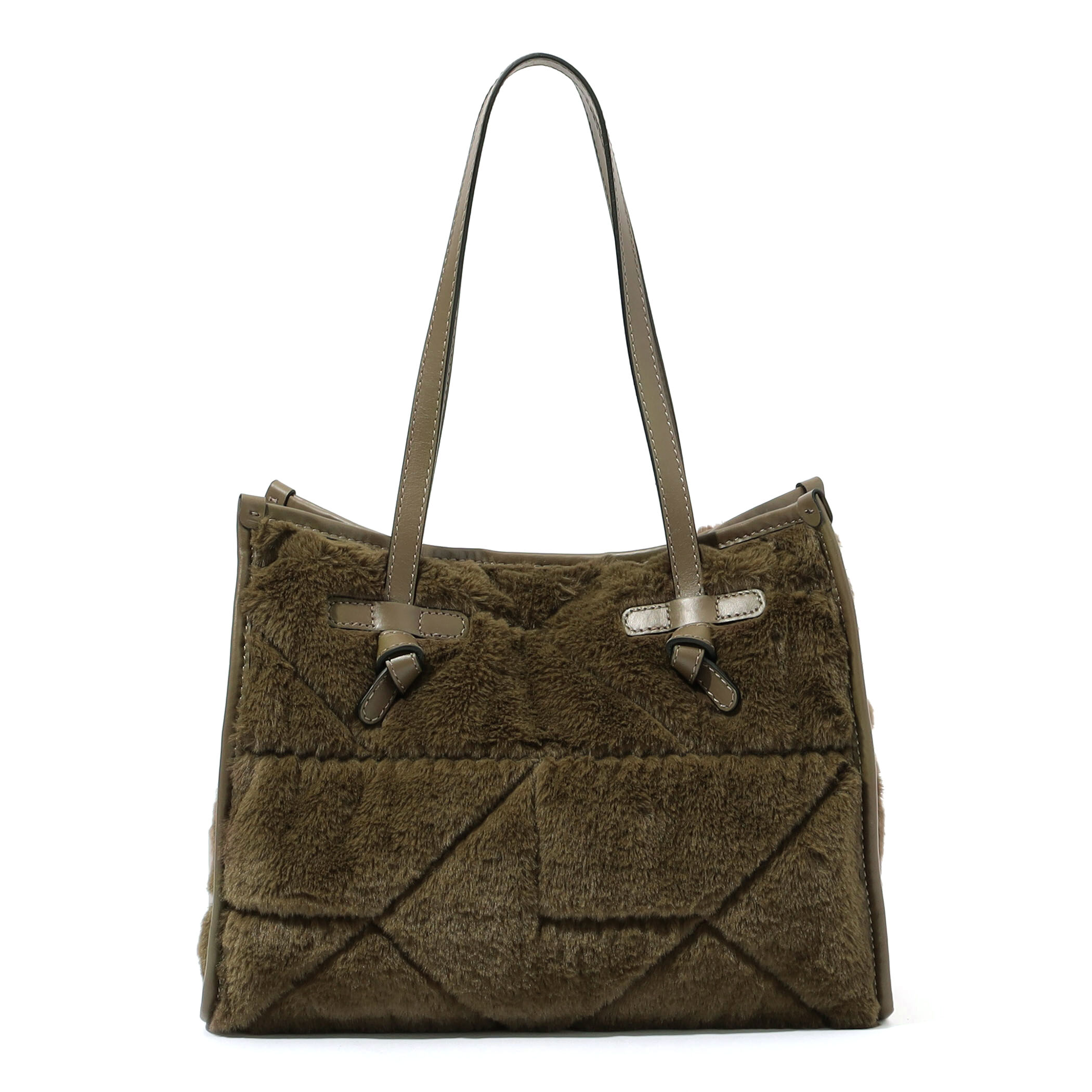 Readymade birkin hotsell bag