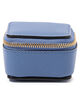 SMYTHSON SMALL TRINKET CASE