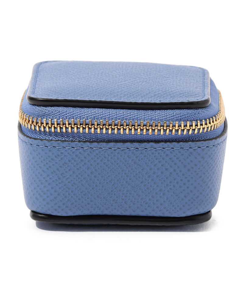 SMYTHSON SMALL TRINKET CASE