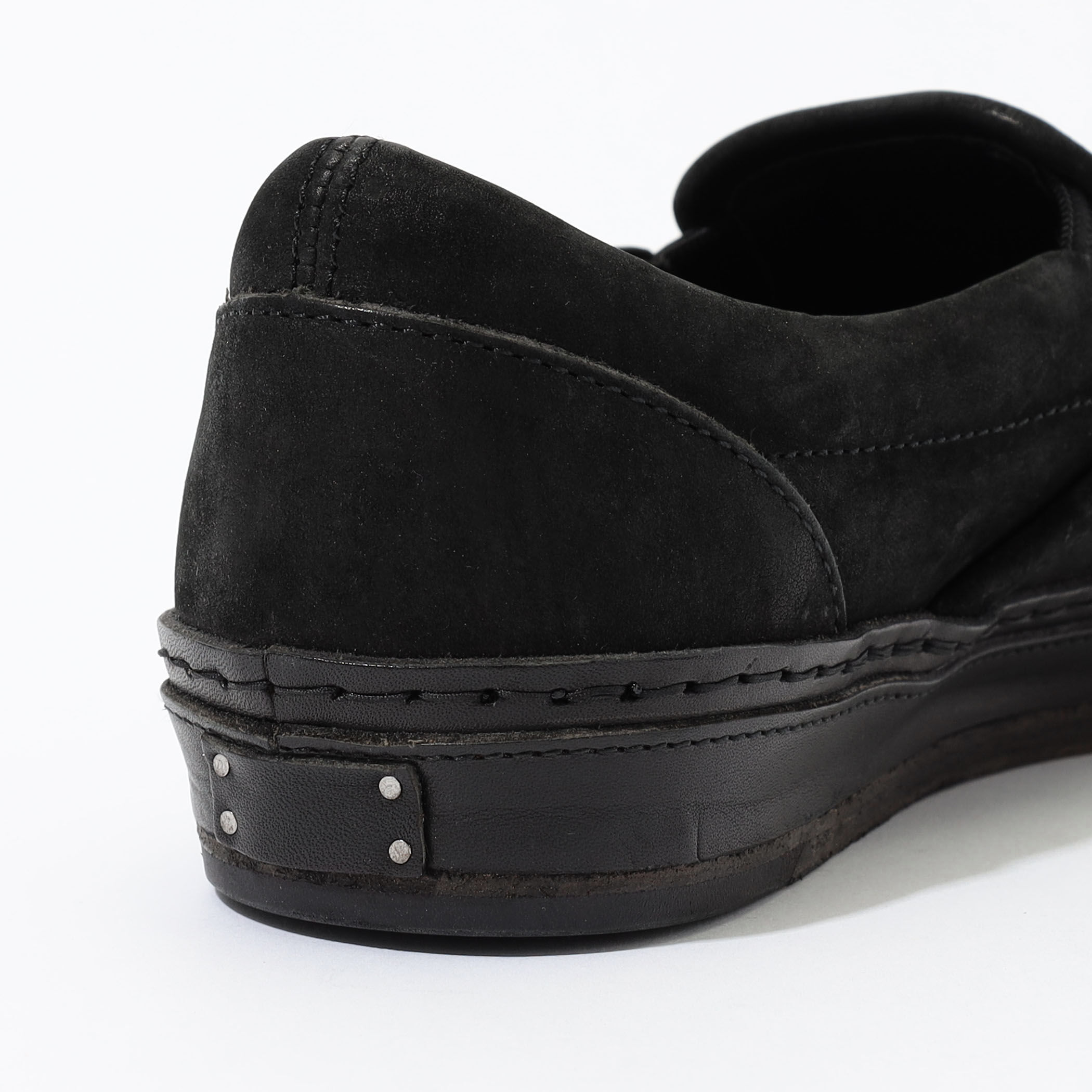 Hender Scheme manual industrial products 17｜トゥモローランド 公式