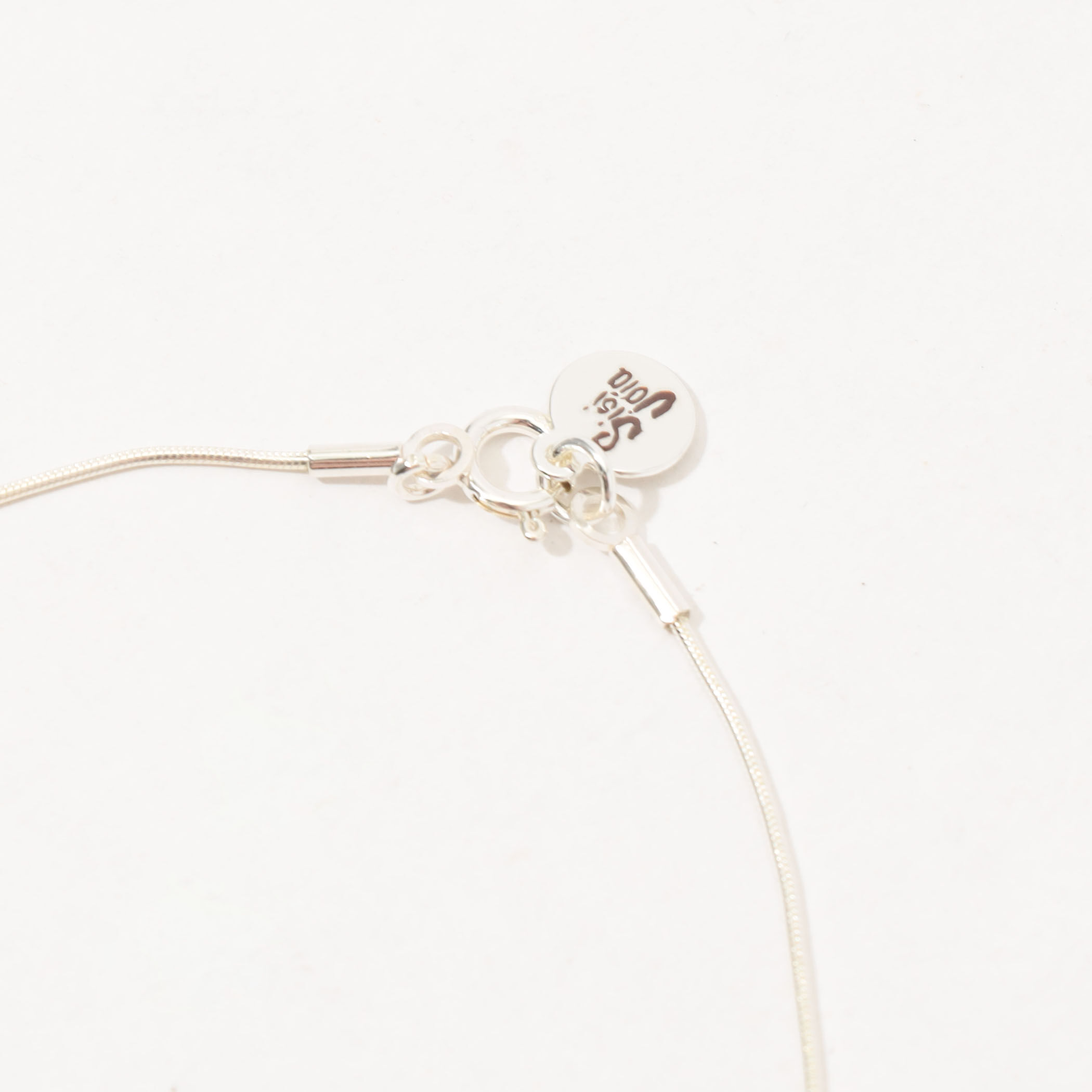 Sisi Joia GOTA Midi ネックレス｜トゥモローランド 公式通販