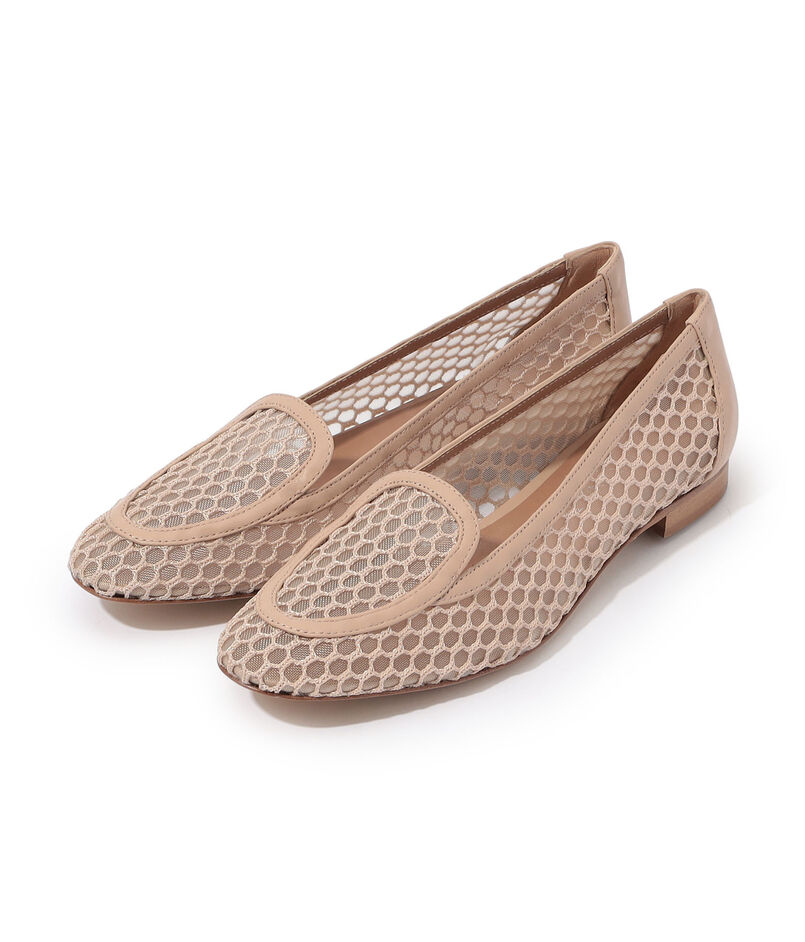 Martina T MESH フラットシューズ