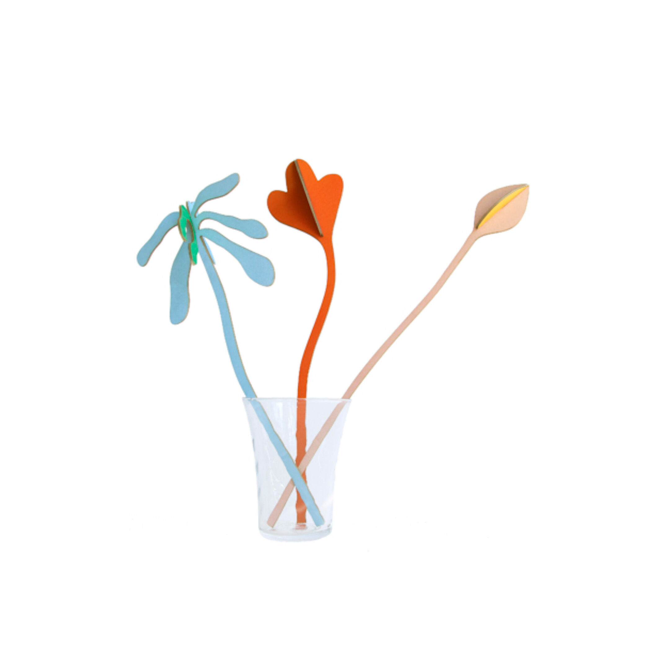 studio ROOF PAPER ART Bouquets｜トゥモローランド 公式通販