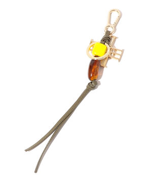 Atelier TOMORROWLAND STONE チャーム
