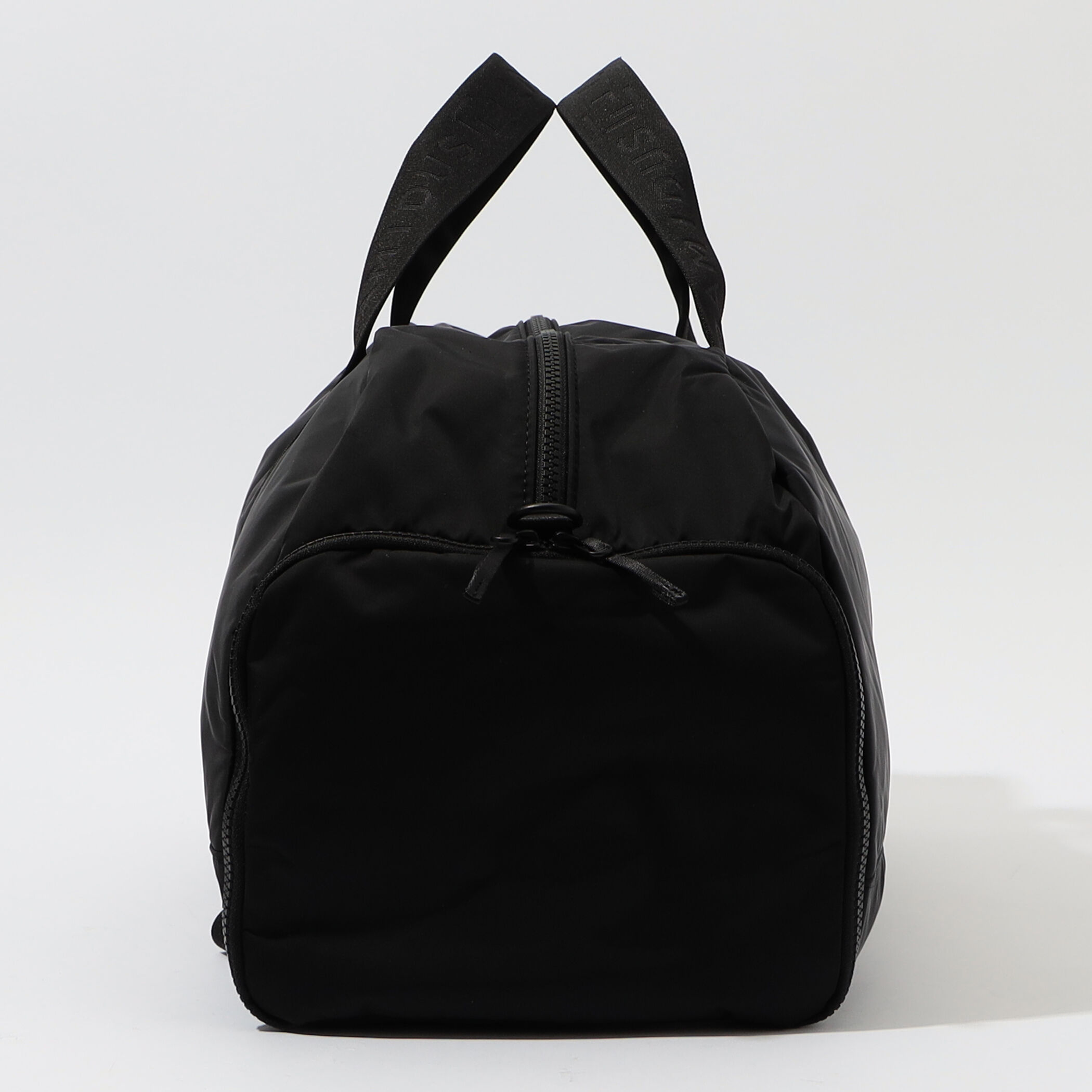 RAMIDUS 2WAY BOSTON BAG L｜トゥモローランド 公式サイト