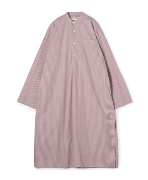 BIRKENSTOCKｘTEKLA カフタンパジャマ