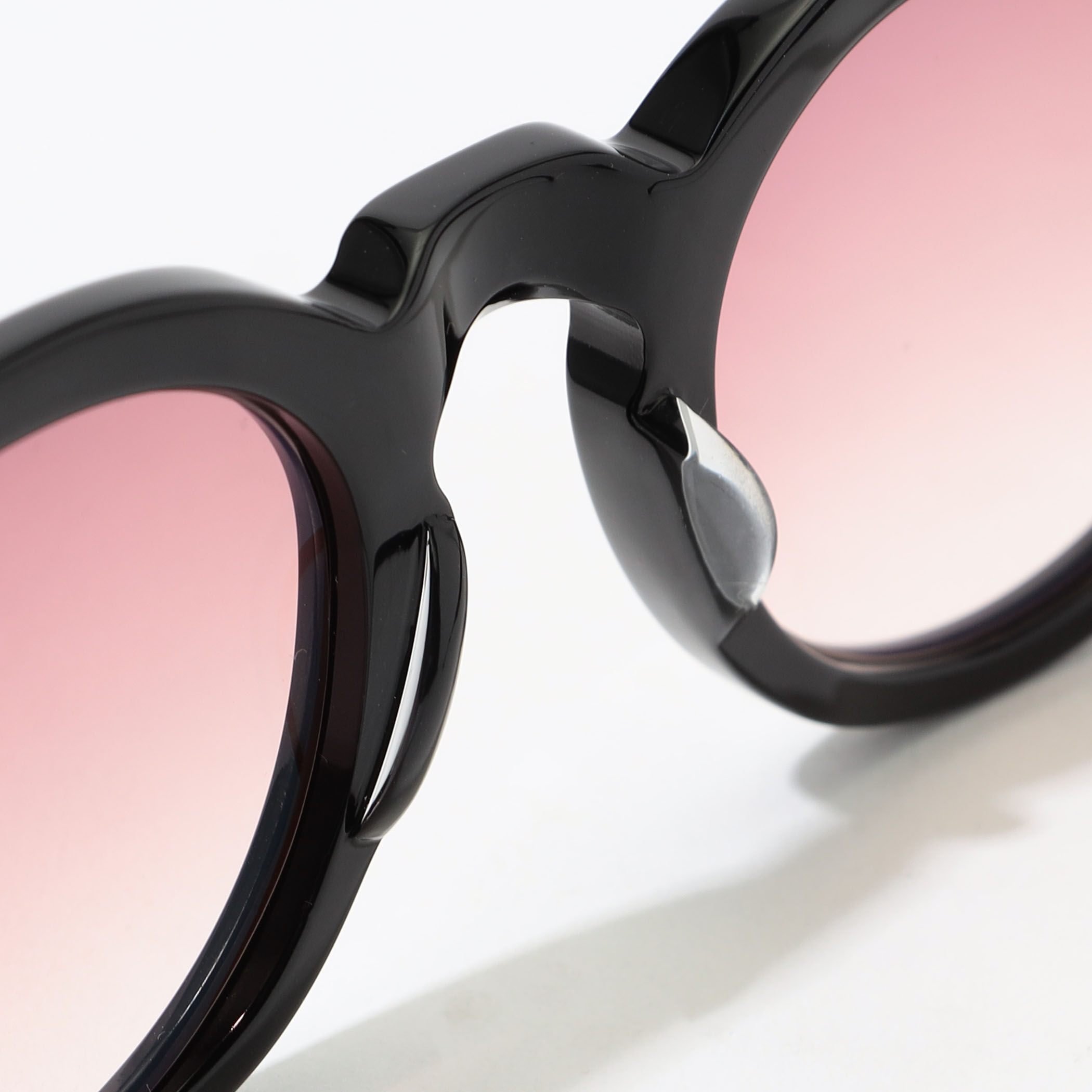 新品　MATSUDA マツダ アイウェアサングラス ラウンドM3039 値下げ】マツダ アイウェア サングラス ラウンド M3039