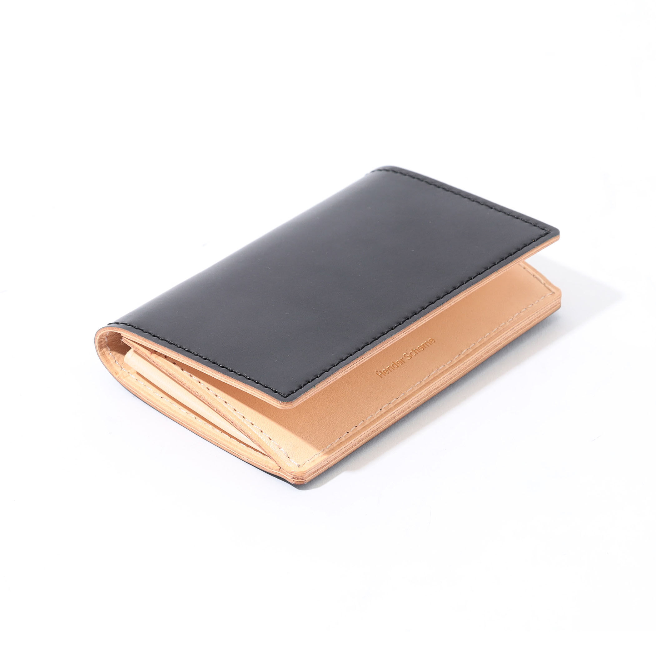 Hender Scheme folded card case｜トゥモローランド 公式通販