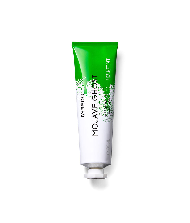 BYREDO ハンドクリーム コレクターズエディション 30ml