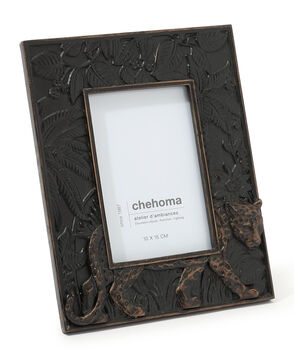 chehoma フォトフレーム（10cm&times;15cm）