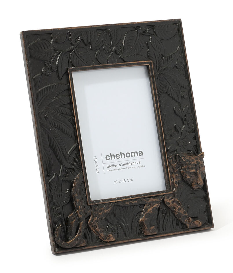 chehoma フォトフレーム（10cm&times;15cm）