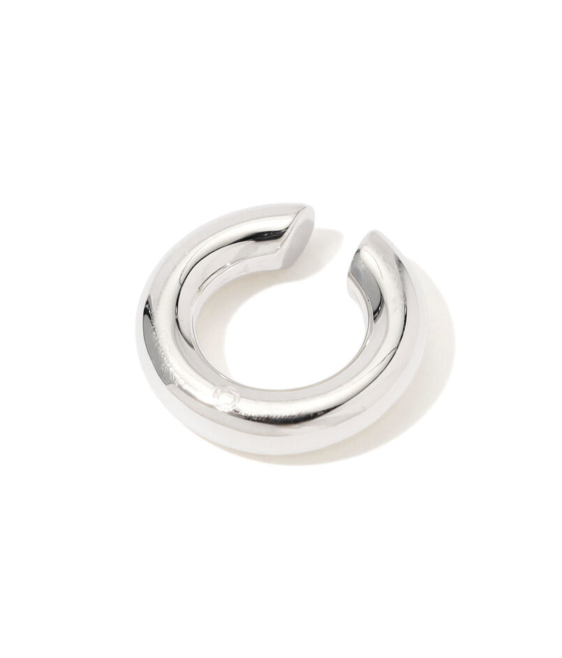 SASKIA DIEZ BOLD イヤーカフ NO2