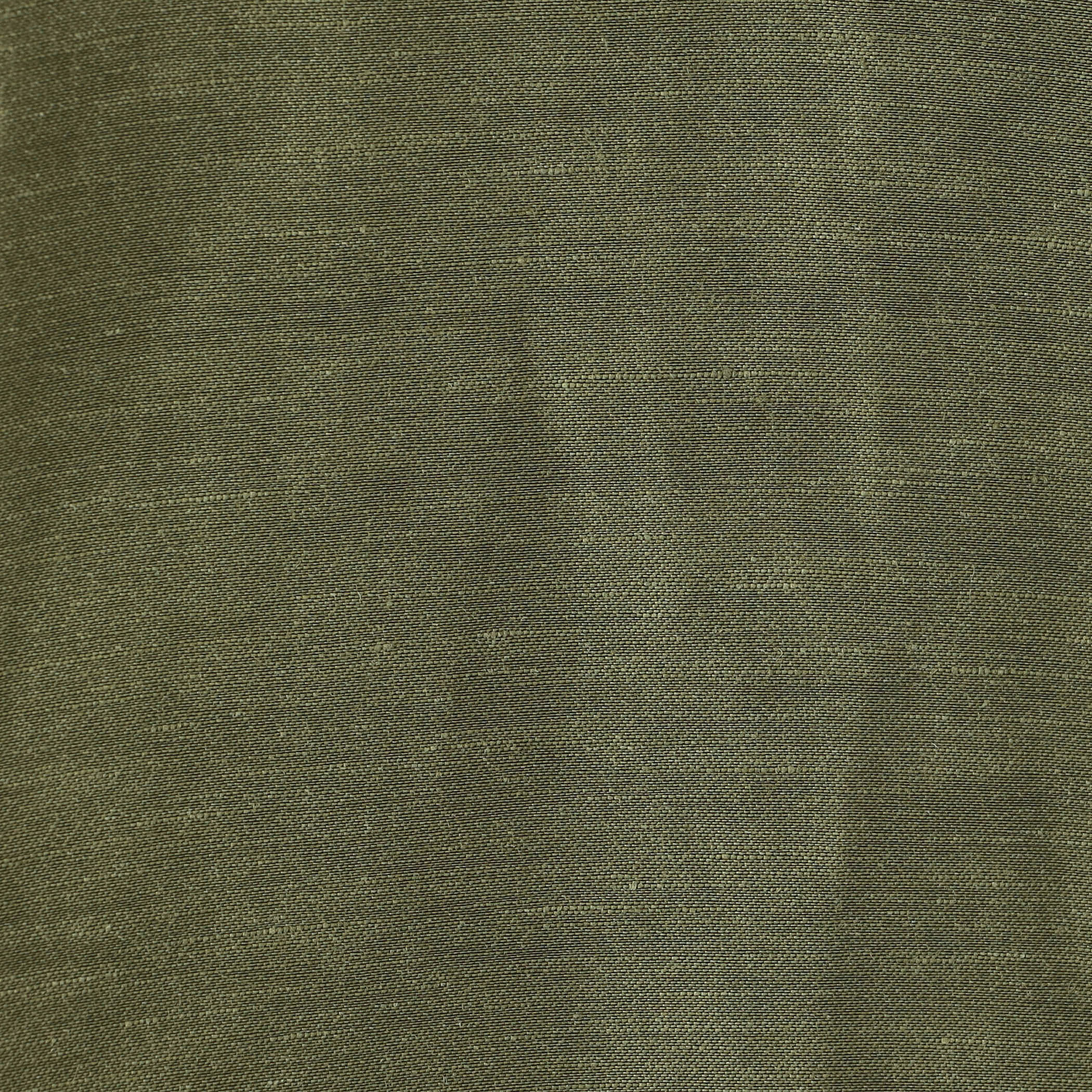 リネンキュプラ ジップアップブルゾン｜トゥモローランド 公式通販