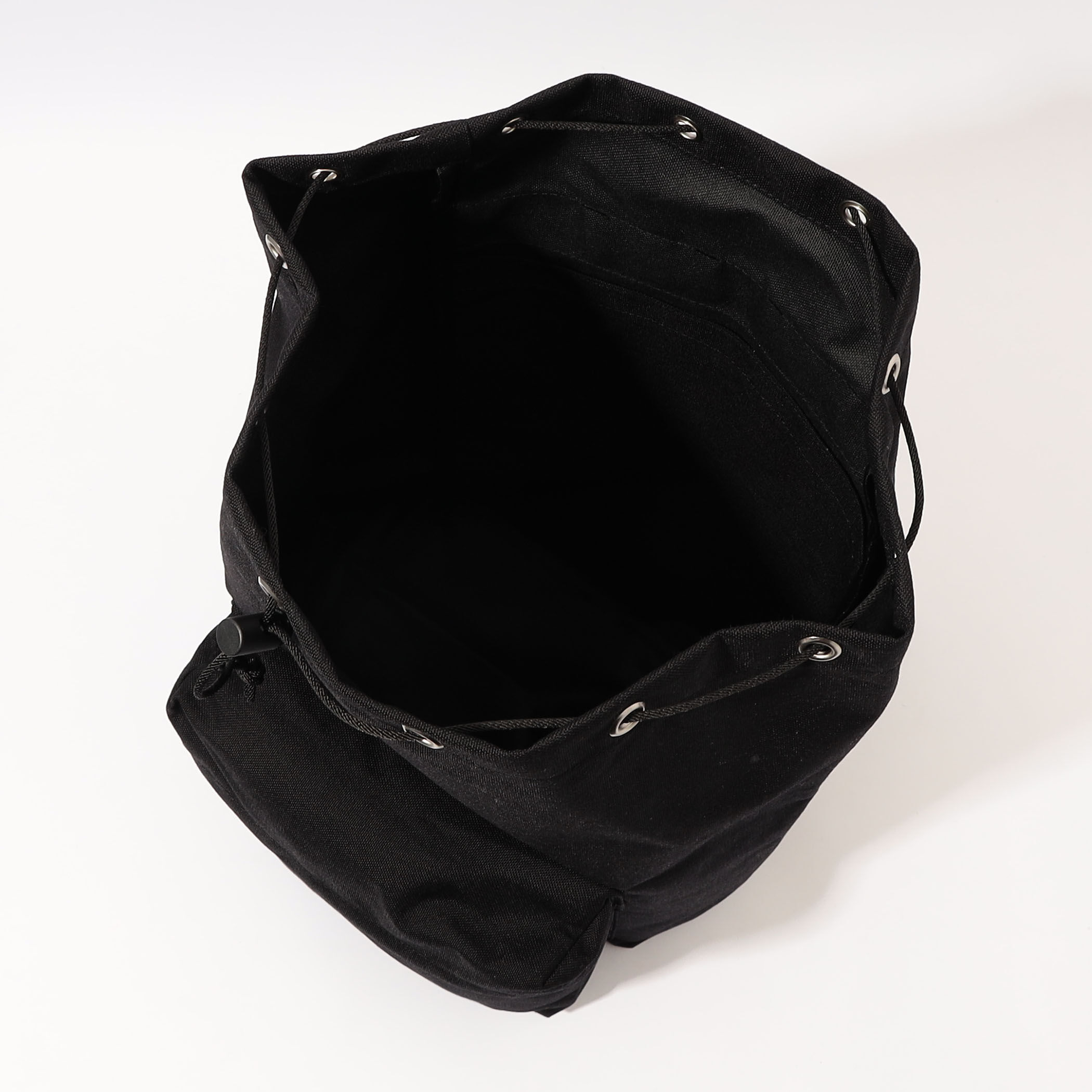 Aeta BACKPACK DC: M｜トゥモローランド 公式通販