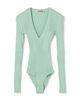 AERON JOLENE Bodysuits