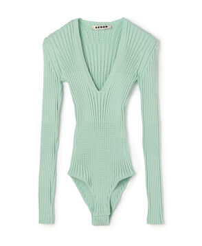 AERON JOLENE Bodysuits