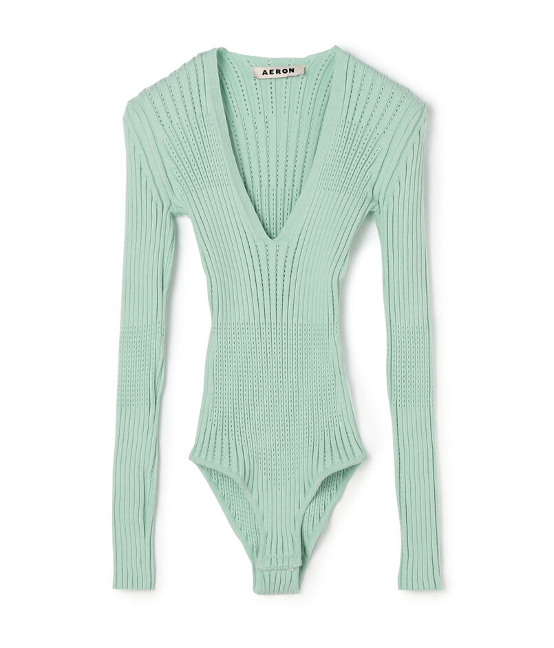 AERON JOLENE Bodysuits