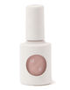uka color base coat zero