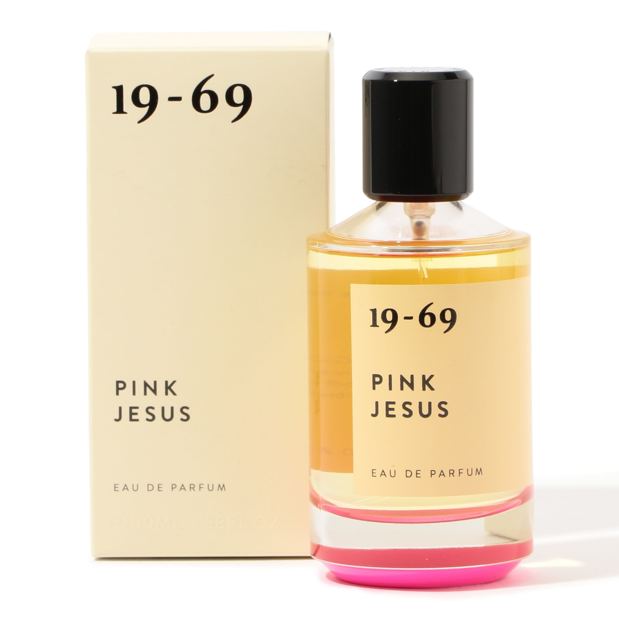 19-69 オードパルファン100ml｜トゥモローランド 公式サイト