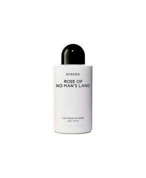 BYREDO ボディーローション 225ml
