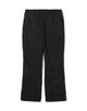 TEATORA WALLET PANTS CITY DR