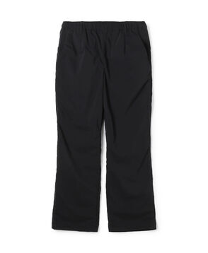 TEATORA WALLET PANTS CITY DR
