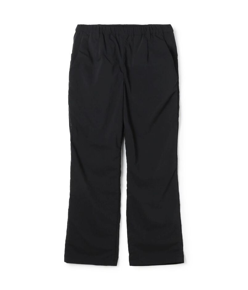 TEATORA WALLET PANTS CITY DR