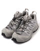 SALOMON ADVANCED XA PRO 3D