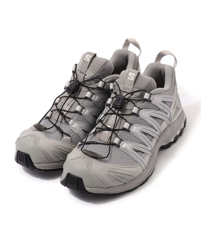 SALOMON ADVANCED XA PRO 3D