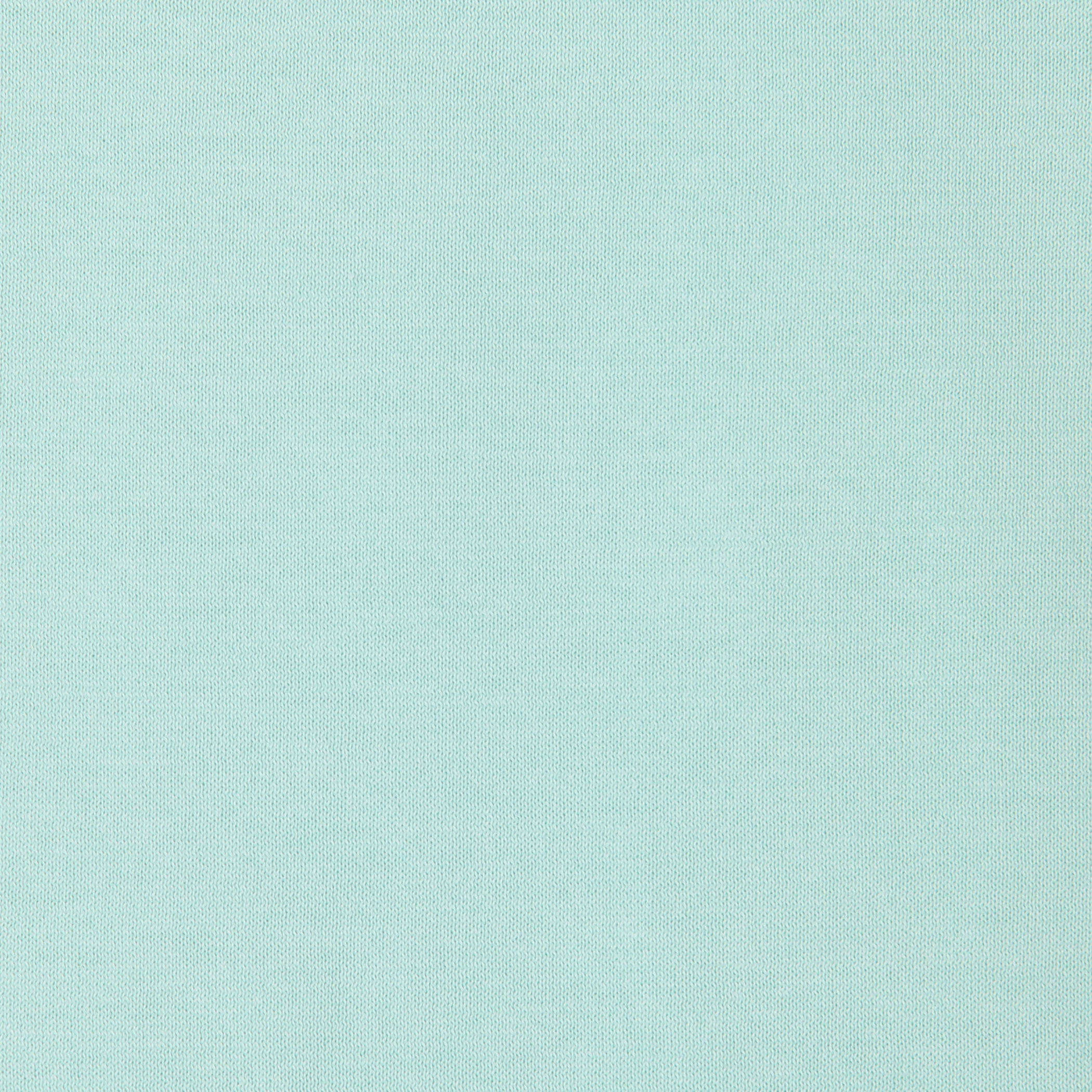 CABaNコットンポリエステル フレンチスリーブプルオーバー　ネイビーストライプ キャバン CABaN CABaN コットンポリエステル フレンチスリーブ