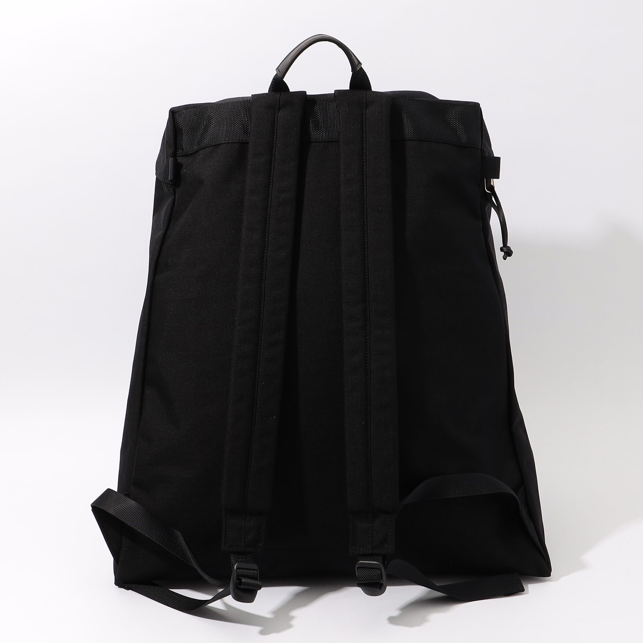Aeta BACKPACK TF: XL｜トゥモローランド 公式通販