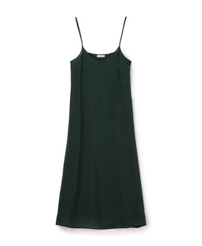 JESSE KAMM スリップドレス