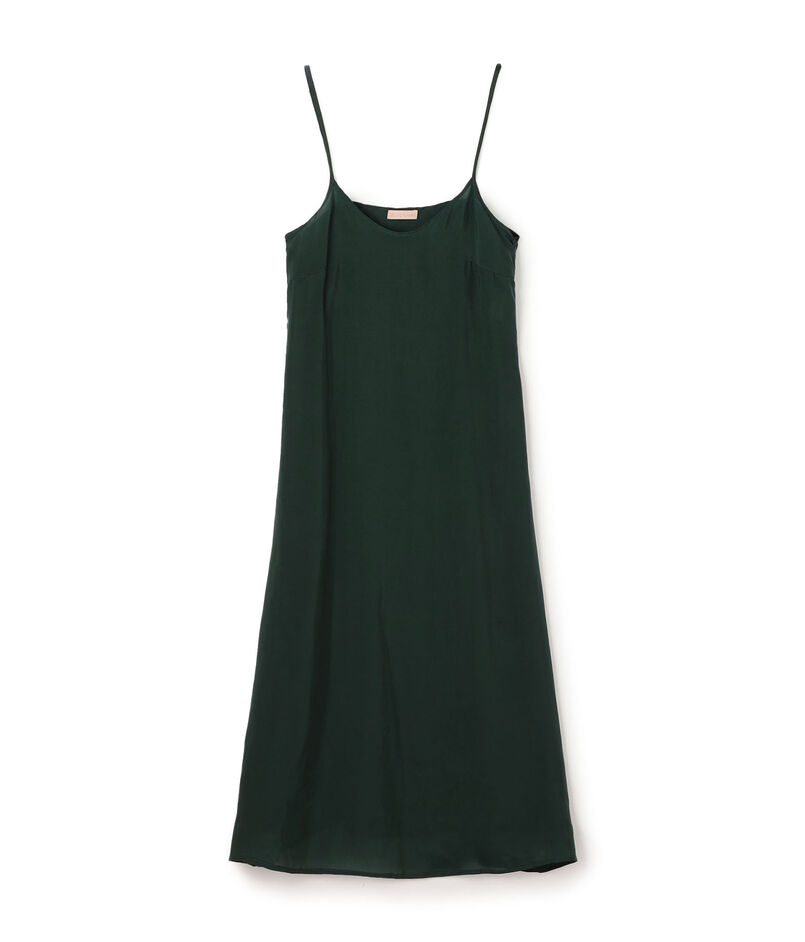 JESSE KAMM スリップドレス