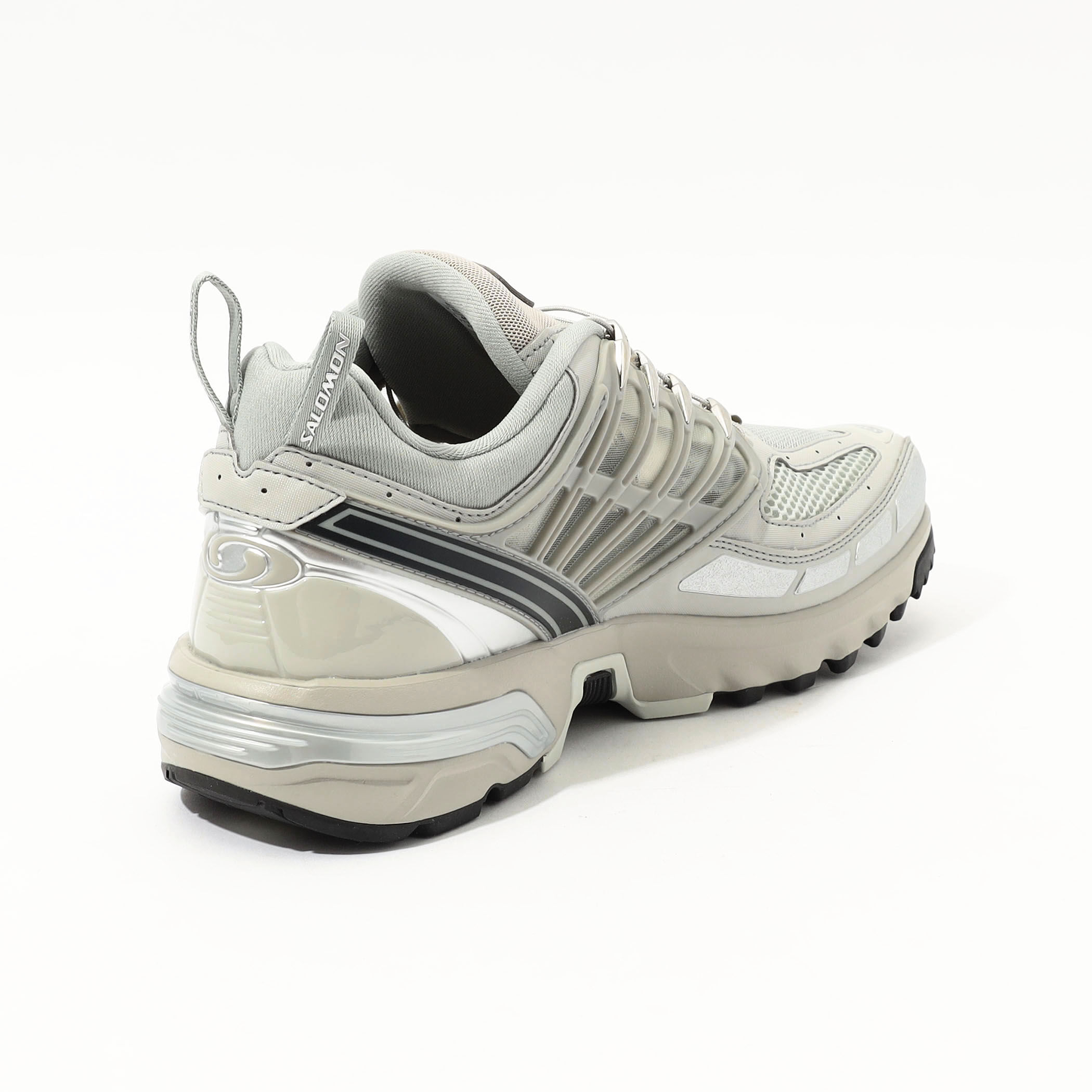 SALOMON ADVANCED ACS PRO｜トゥモローランド 公式サイト