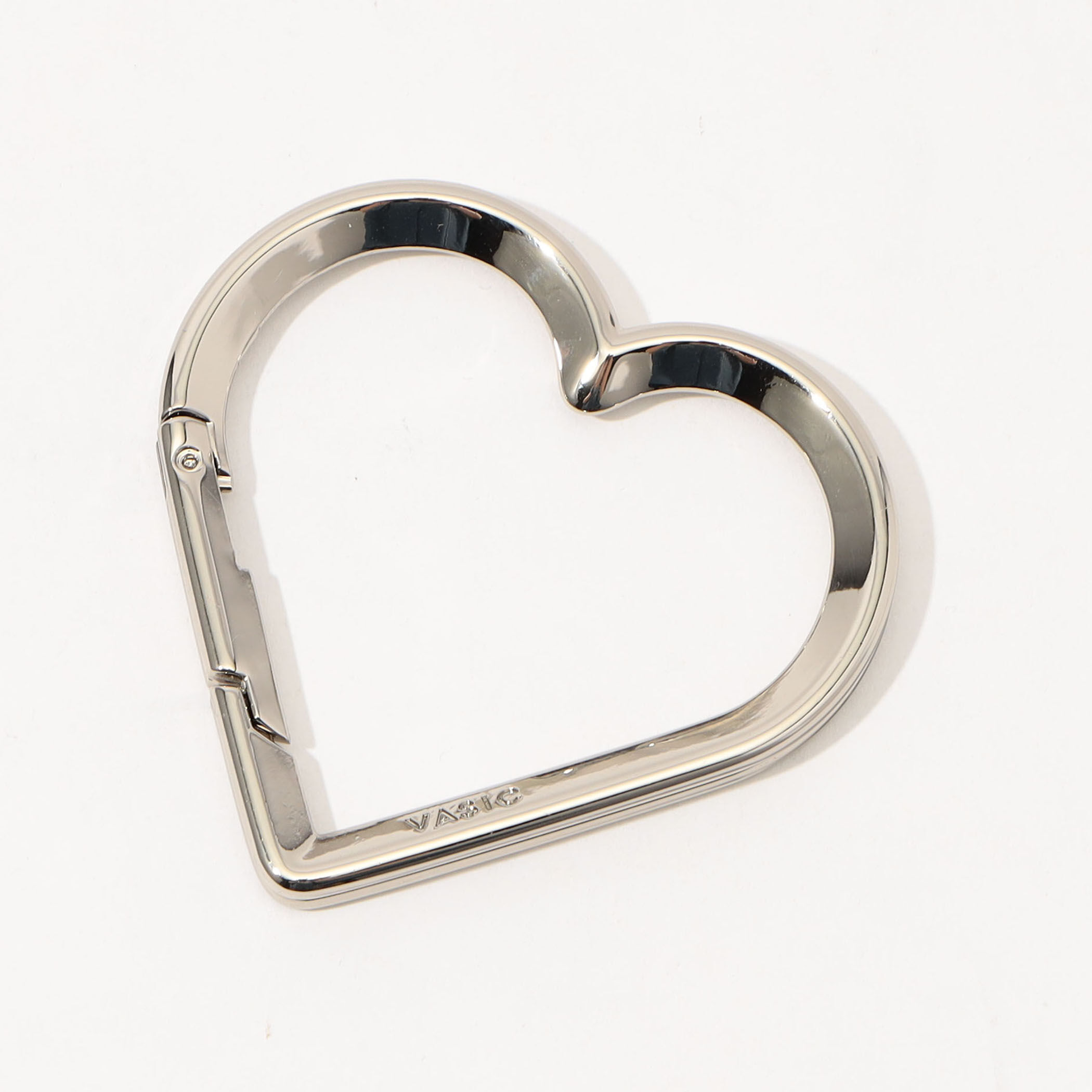 MUVEIL VIORET チャーム MUVEIL VIORET チャーム