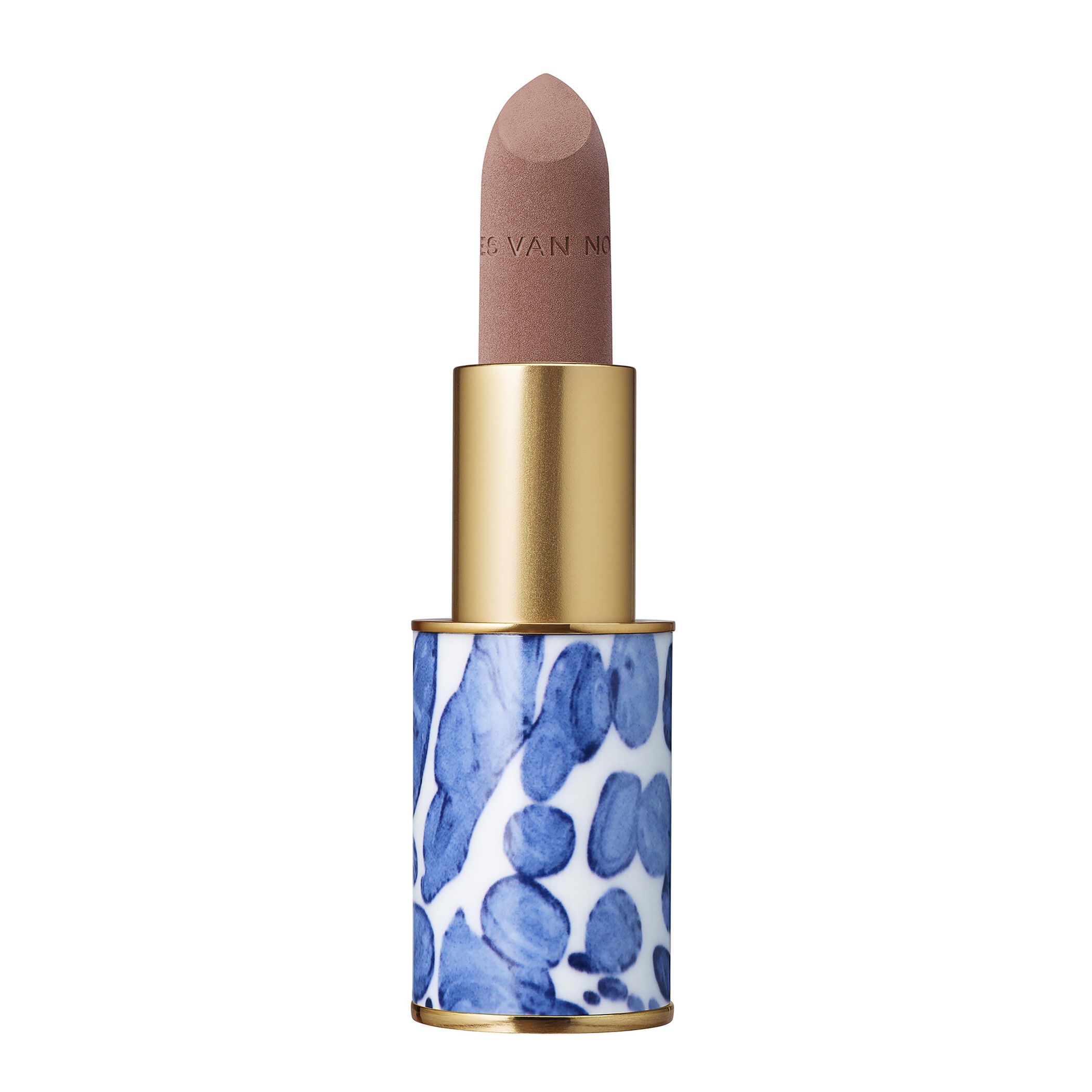 Dries Van Noten Beauty リップスティックリフィル マット