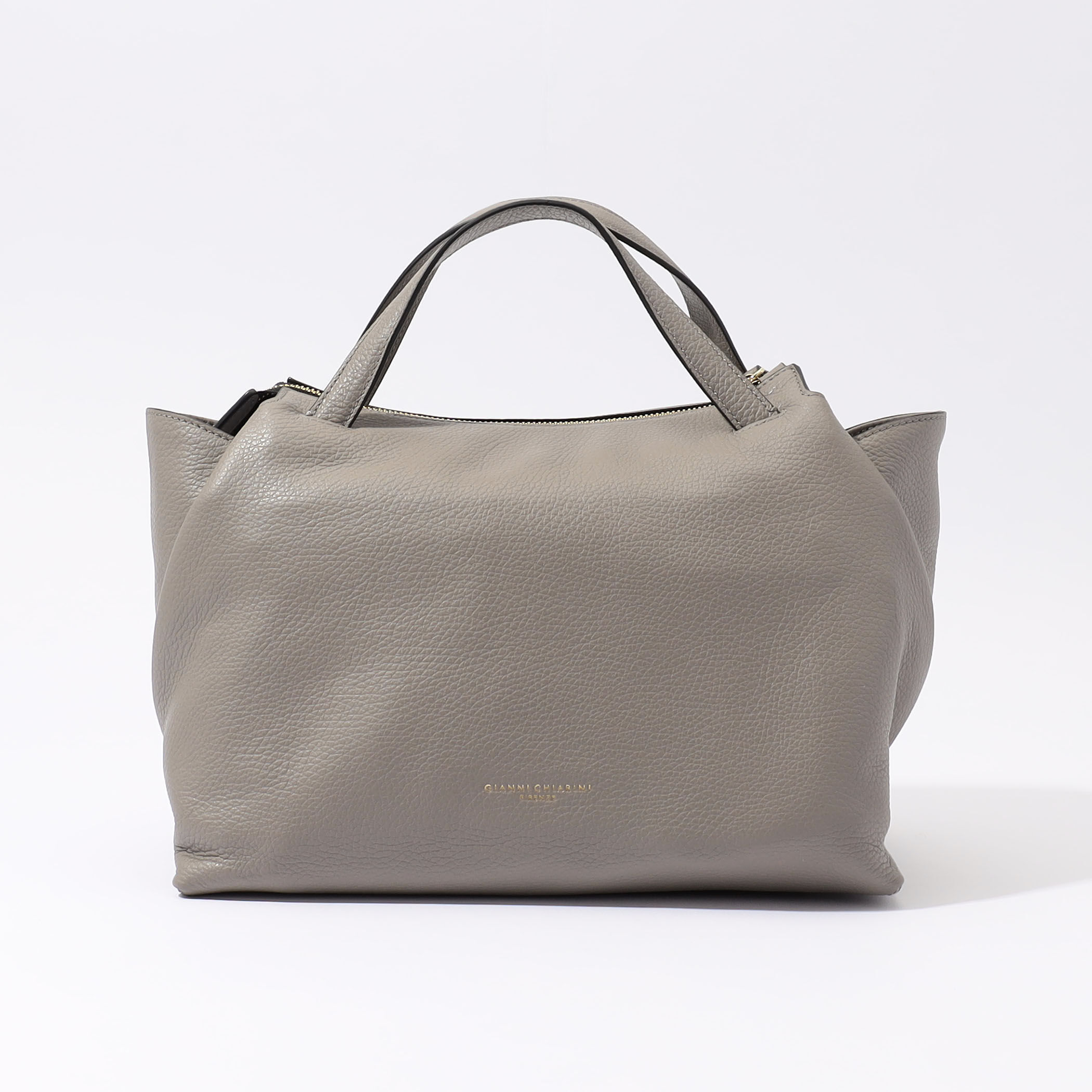 GIANNI CHIARINI ORIGAMI ショルダーバッグ｜トゥモローランド 公式サイト