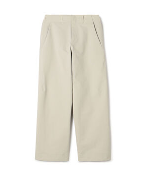 ARC'TERYX Veilance Corbel Pant M