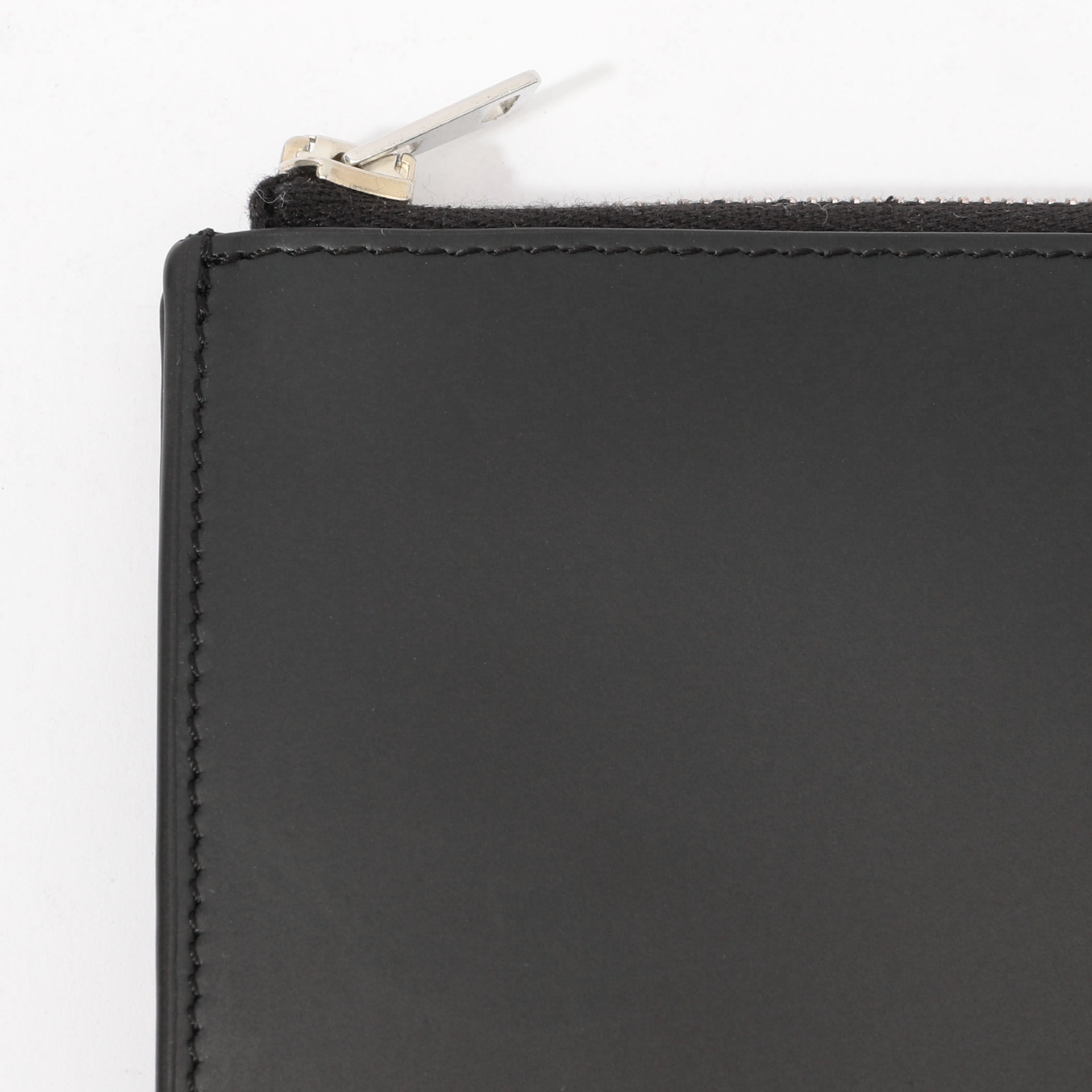 Aeta WALLET typeB｜トゥモローランド 公式通販