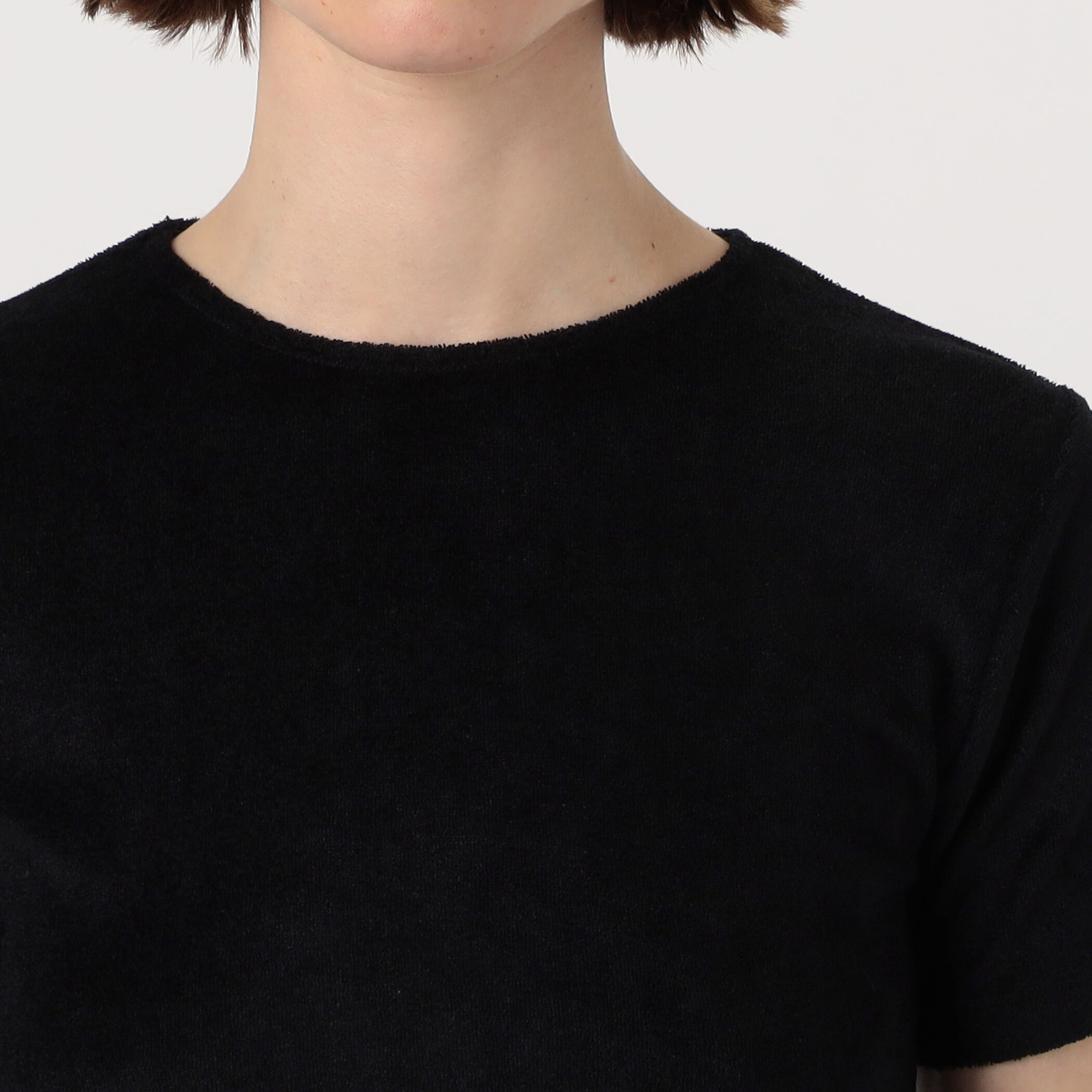 BASERANGE OMO TEE SHIRT｜トゥモローランド 公式通販
