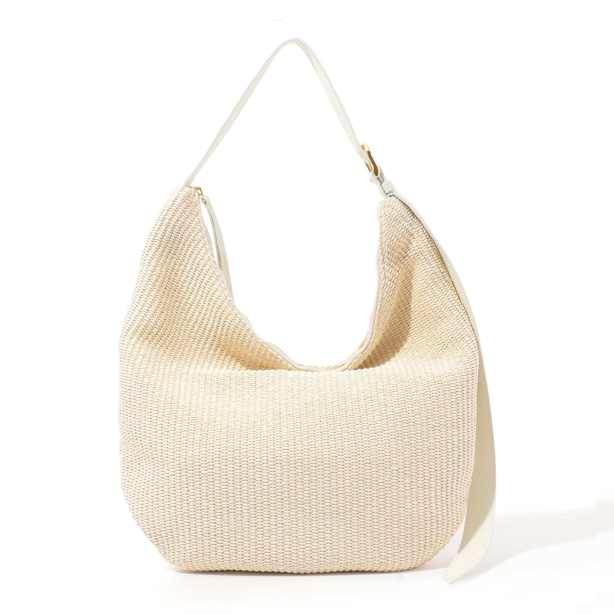 VIOLAd'ORO SANDRO HOBOバッグ｜トゥモローランド 公式通販