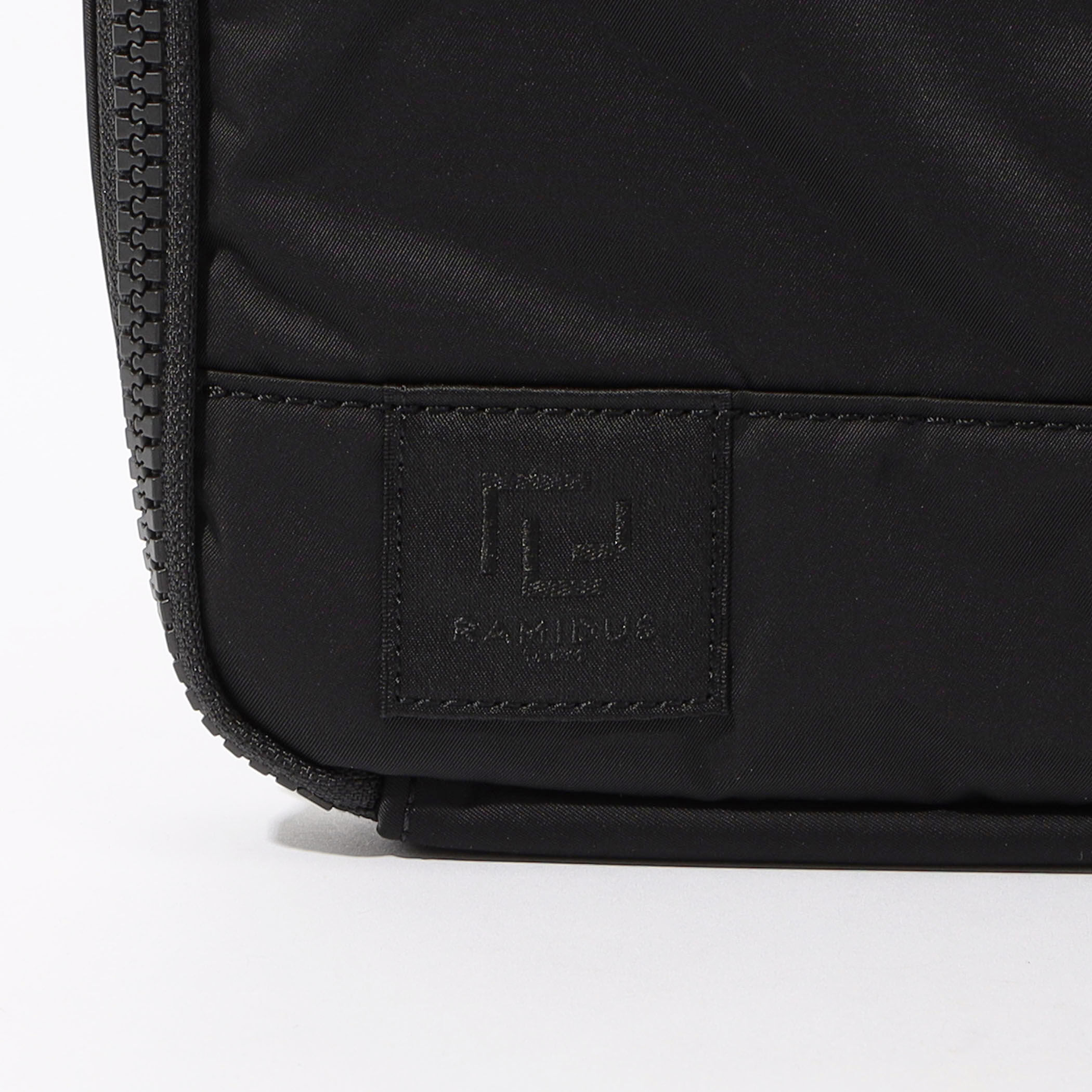 らむ ZRP-ZX | Check-In-S 53L 80532 – ZERO HALLIBURTON